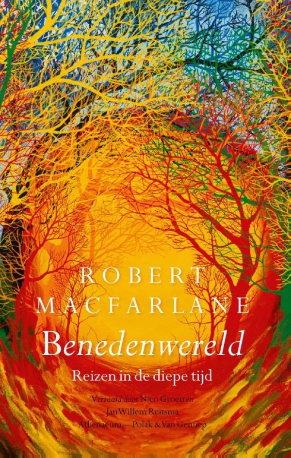 Citaten over de onderwereld Onderwereldse Natuurkunst Citaten over de onderwereld Onderwereldse Natuurkunst